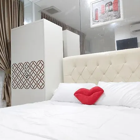 Alex Hostel 2-3